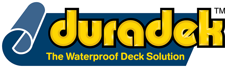 Duradek® Certified