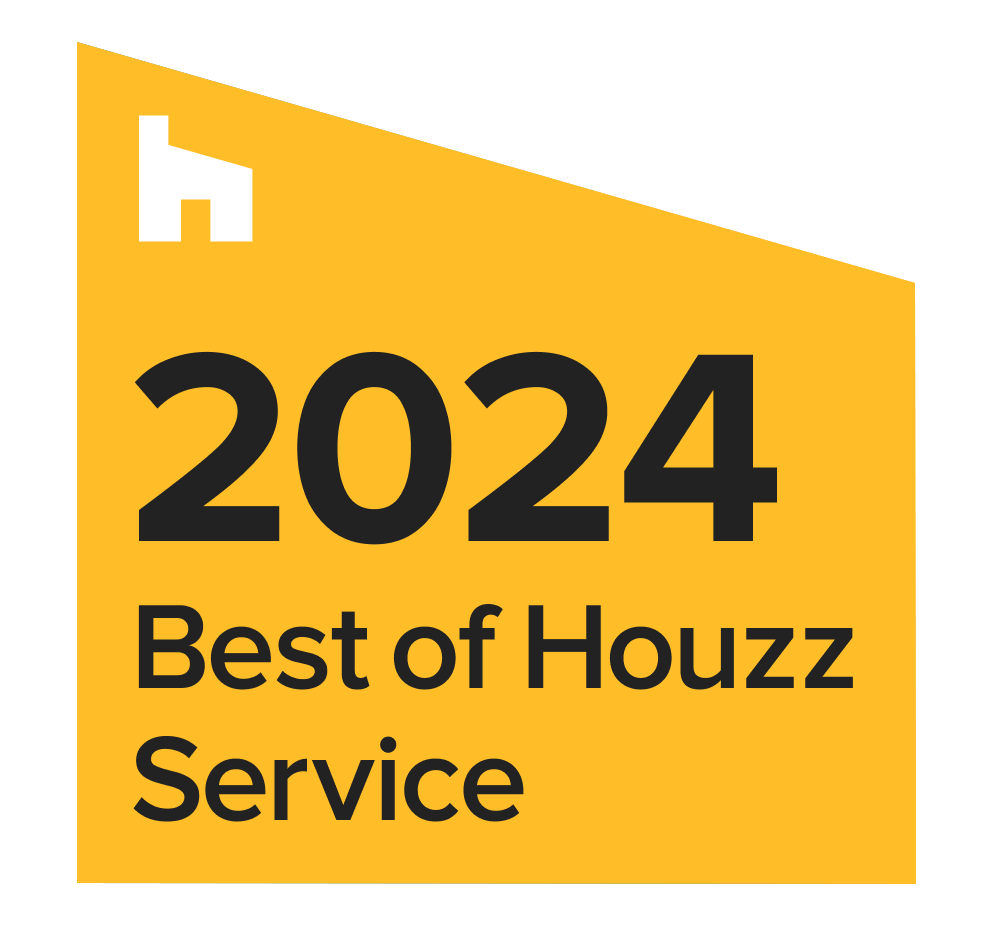 Best of Houzz