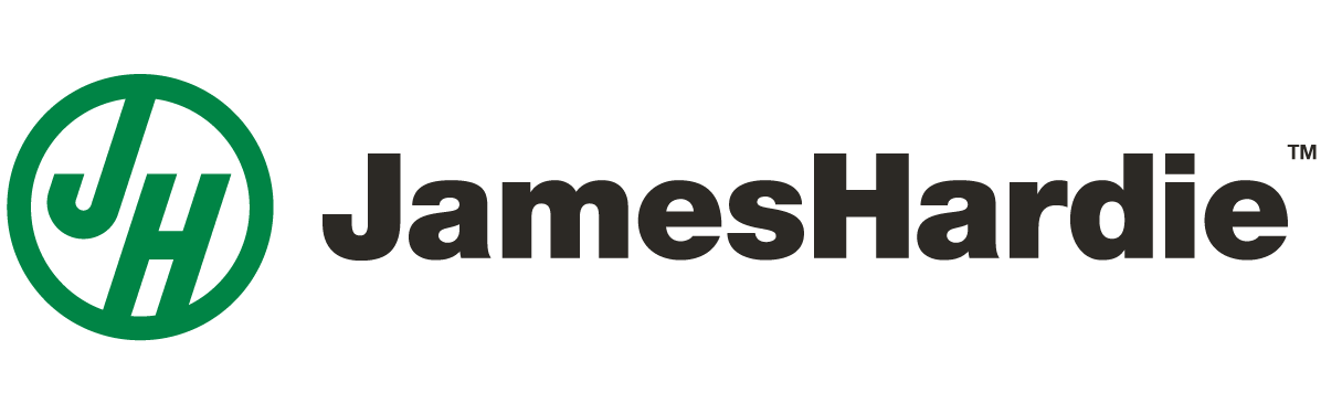 James Hardie®